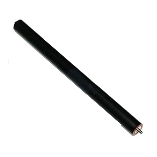 Imagine Ricoh 1015/MP2014 Lower Sleeved Roller